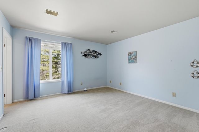 9256 Fenton Road, Grand Blanc, MI 48439