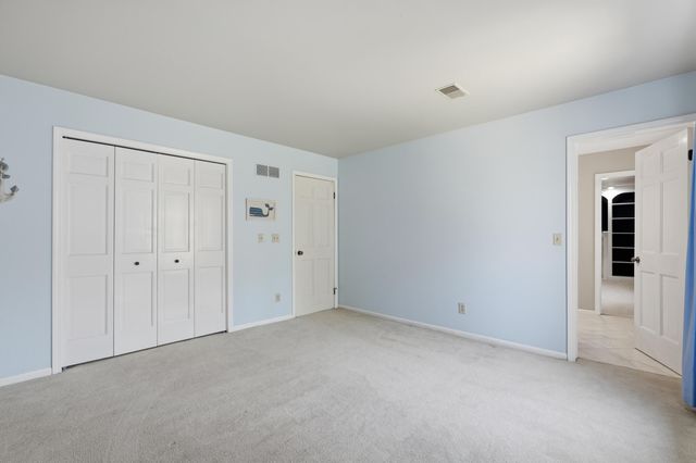 9256 Fenton Road, Grand Blanc, MI 48439