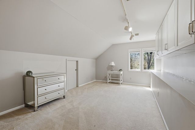 9256 Fenton Road, Grand Blanc, MI 48439
