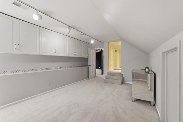 9256 Fenton Road, Grand Blanc, MI 48439