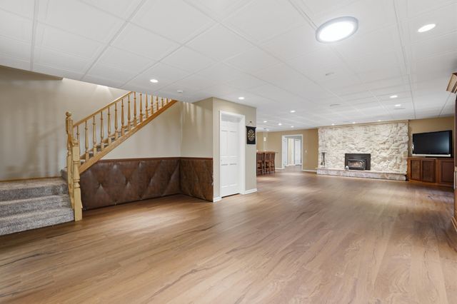 9256 Fenton Road, Grand Blanc, MI 48439