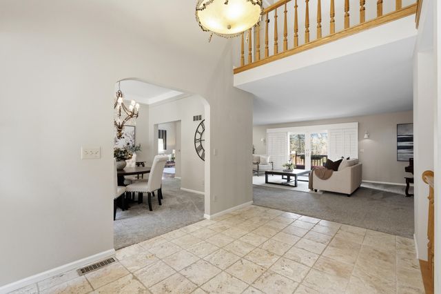 9256 Fenton Road, Grand Blanc, MI 48439