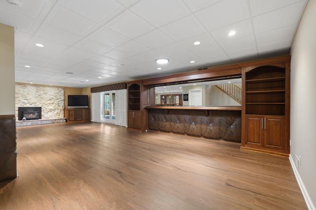 9256 Fenton Road, Grand Blanc, MI 48439
