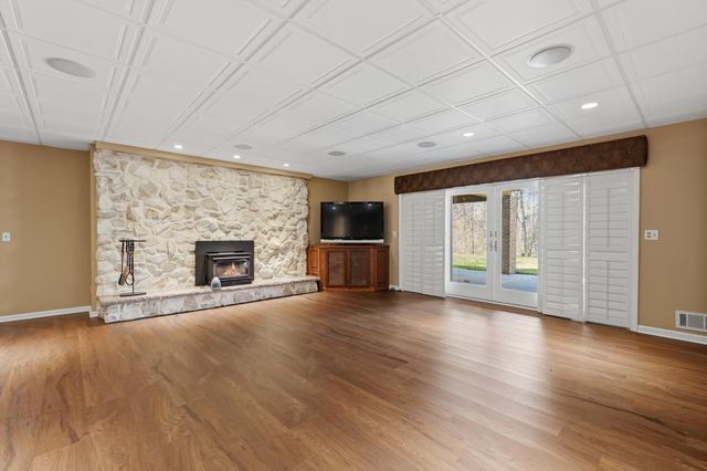 9256 Fenton Road, Grand Blanc, MI 48439