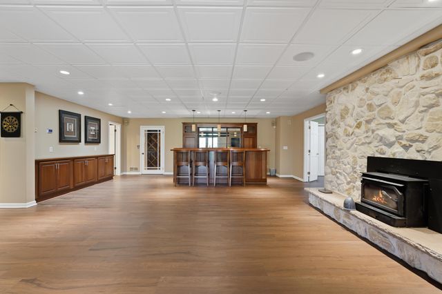 9256 Fenton Road, Grand Blanc, MI 48439