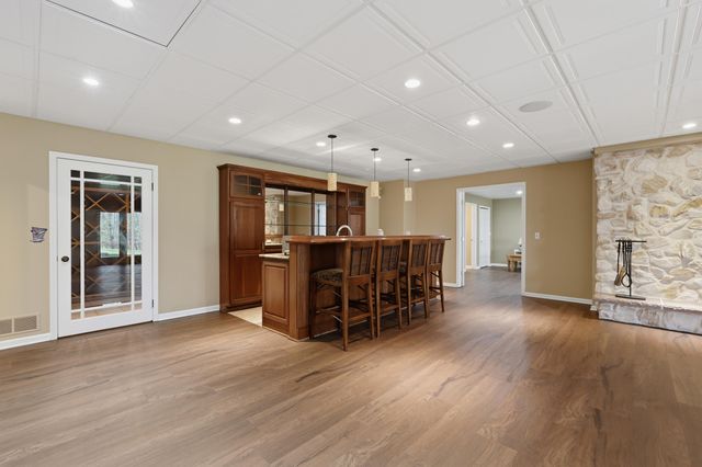 9256 Fenton Road, Grand Blanc, MI 48439