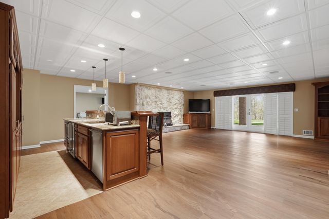 9256 Fenton Road, Grand Blanc, MI 48439