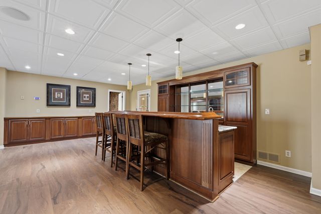 9256 Fenton Road, Grand Blanc, MI 48439