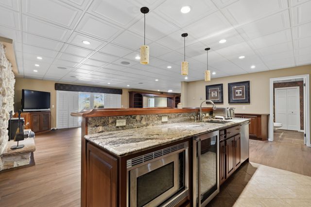 9256 Fenton Road, Grand Blanc, MI 48439