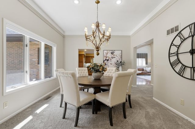9256 Fenton Road, Grand Blanc, MI 48439