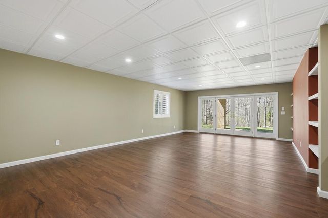 9256 Fenton Road, Grand Blanc, MI 48439
