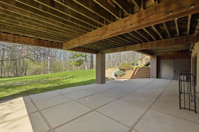 9256 Fenton Road, Grand Blanc, MI 48439
