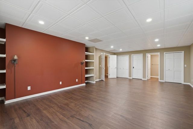 9256 Fenton Road, Grand Blanc, MI 48439