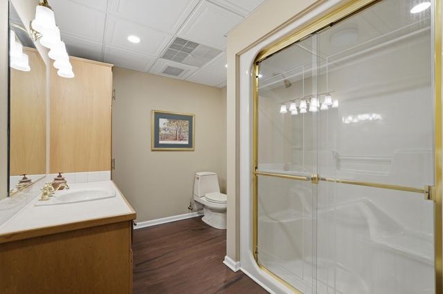 9256 Fenton Road, Grand Blanc, MI 48439