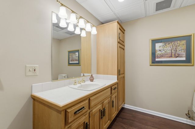 9256 Fenton Road, Grand Blanc, MI 48439
