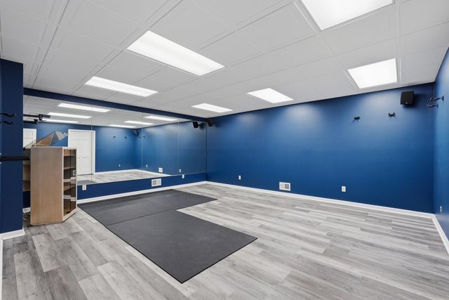 9256 Fenton Road, Grand Blanc, MI 48439