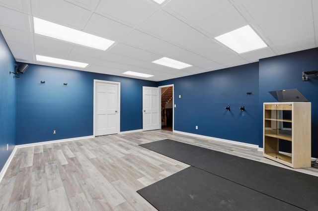 9256 Fenton Road, Grand Blanc, MI 48439