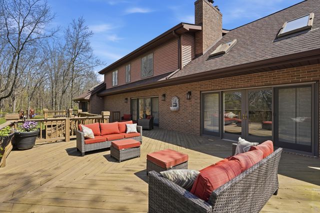 9256 Fenton Road, Grand Blanc, MI 48439