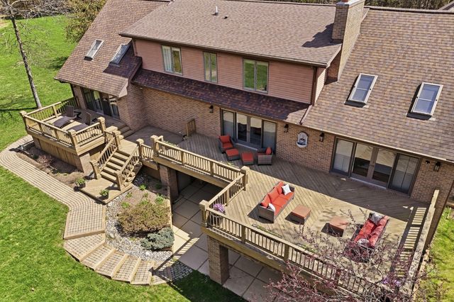 9256 Fenton Road, Grand Blanc, MI 48439