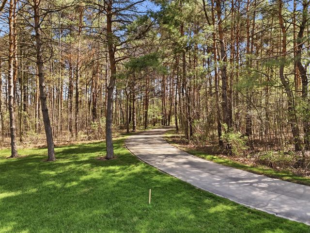 9256 Fenton Road, Grand Blanc, MI 48439
