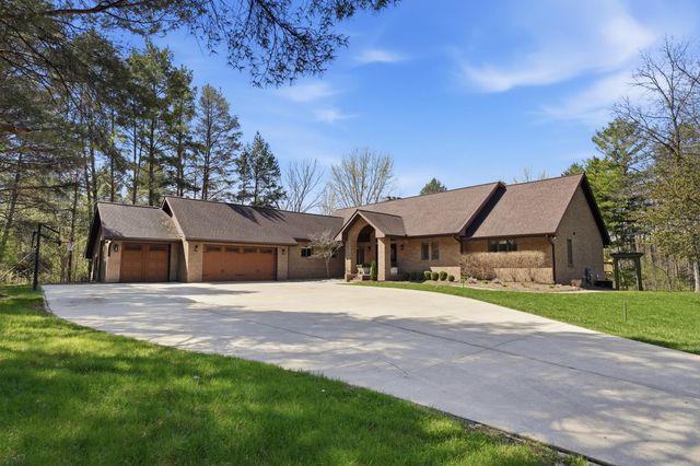9256 Fenton Road, Grand Blanc, MI 48439