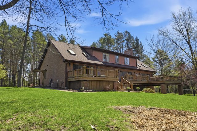 9256 Fenton Road, Grand Blanc, MI 48439