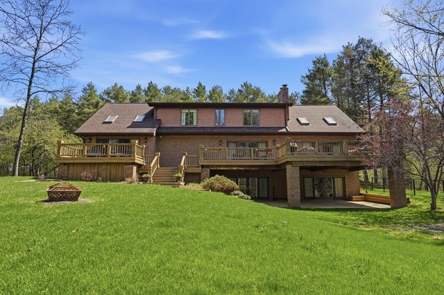 9256 Fenton Road, Grand Blanc, MI 48439