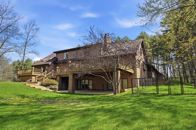 9256 Fenton Road, Grand Blanc, MI 48439