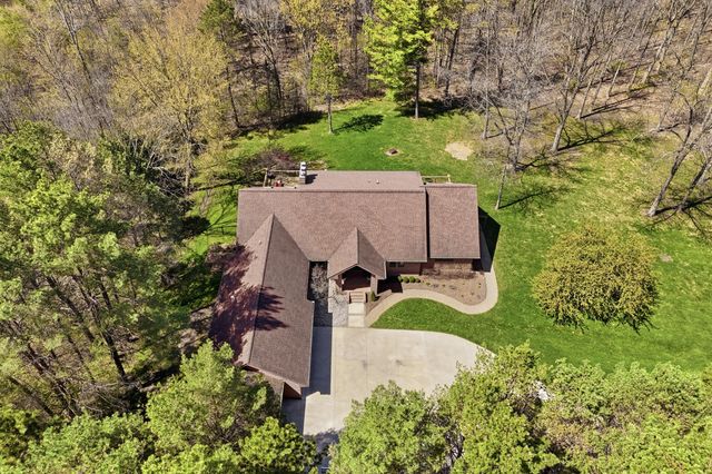 9256 Fenton Road, Grand Blanc, MI 48439