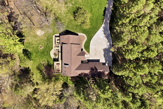 9256 Fenton Road, Grand Blanc, MI 48439