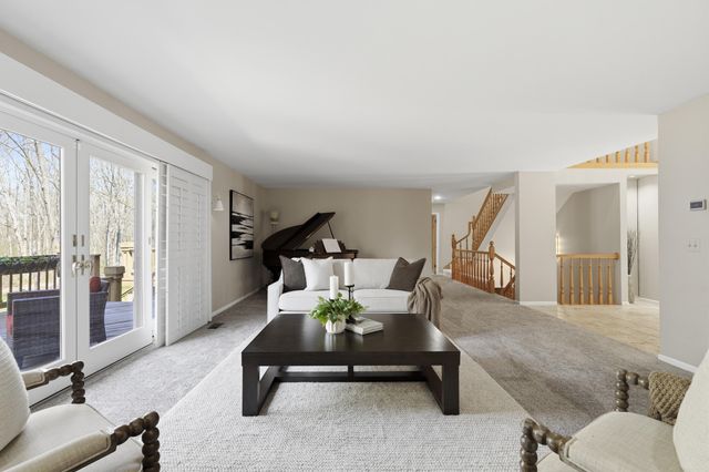 9256 Fenton Road, Grand Blanc, MI 48439