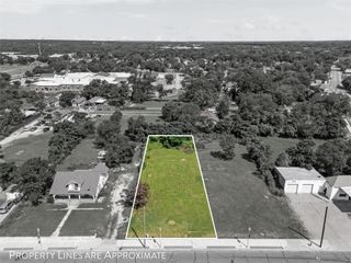 1206 Elm Street, Waco, TX 76704