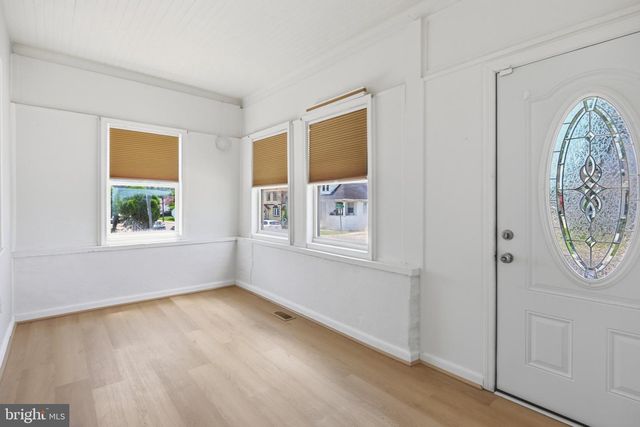 113 MARGARET AVE, Baltimore, MD 21221