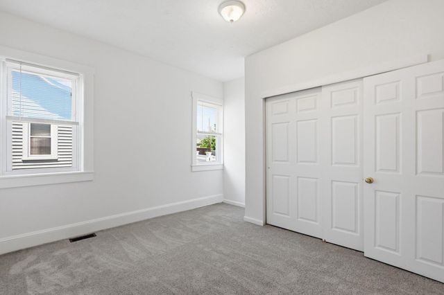 113 MARGARET AVE, Baltimore, MD 21221