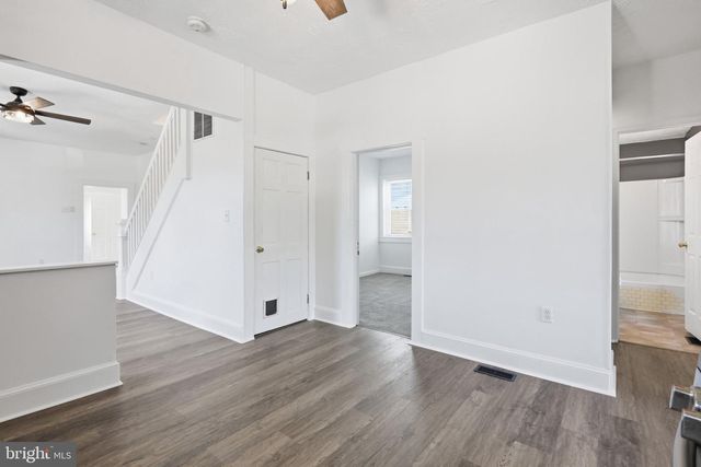 113 MARGARET AVE, Baltimore, MD 21221