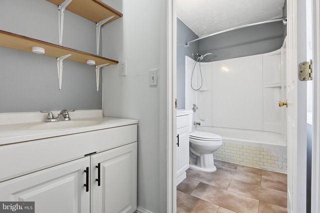 113 MARGARET AVE, Baltimore, MD 21221