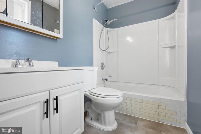 113 MARGARET AVE, Baltimore, MD 21221