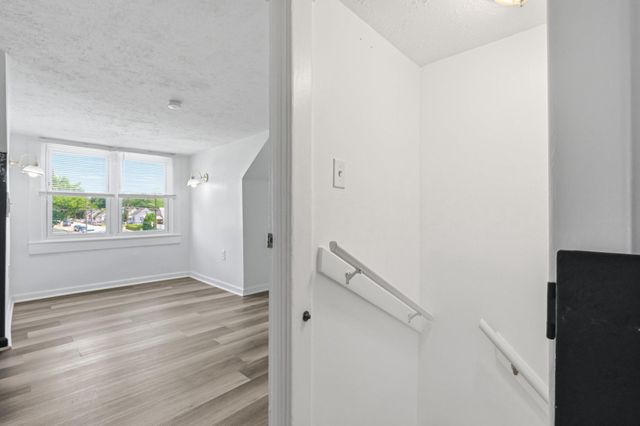 113 MARGARET AVE, Baltimore, MD 21221