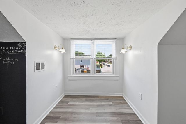 113 MARGARET AVE, Baltimore, MD 21221