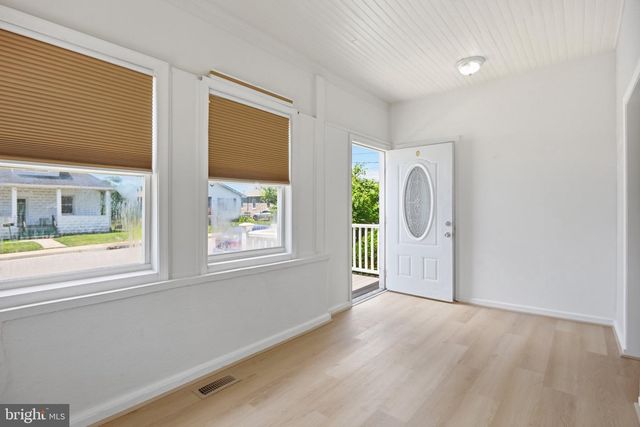 113 MARGARET AVE, Baltimore, MD 21221