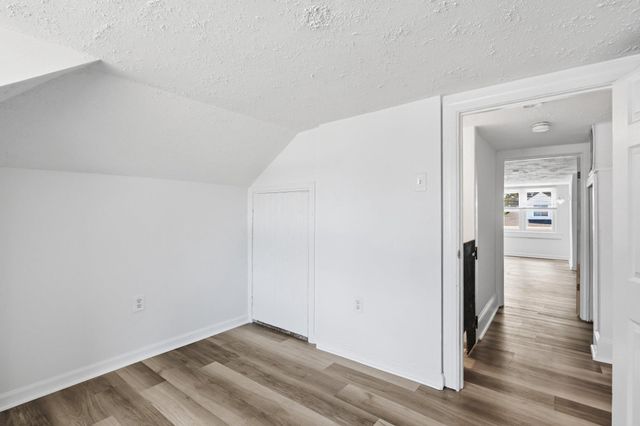 113 MARGARET AVE, Baltimore, MD 21221