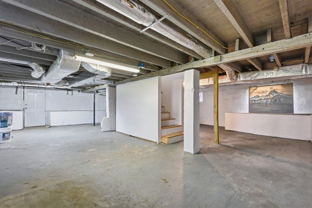 113 MARGARET AVE, Baltimore, MD 21221