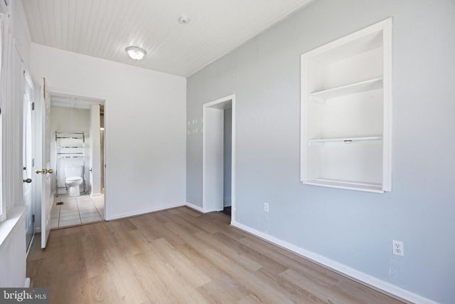 113 MARGARET AVE, Baltimore, MD 21221