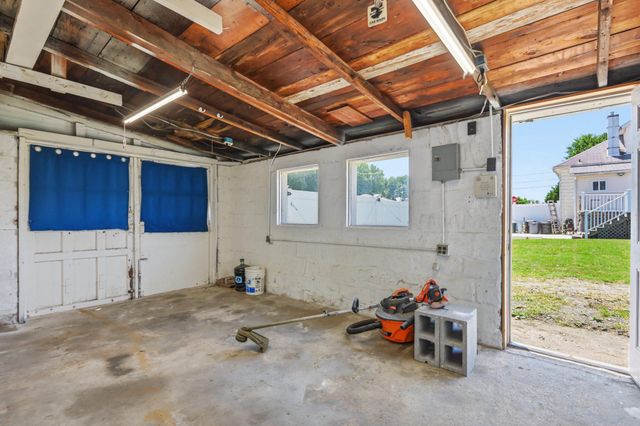 113 MARGARET AVE, Baltimore, MD 21221