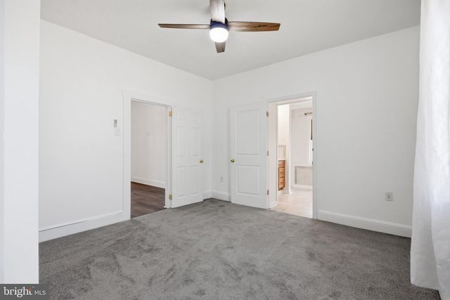 113 MARGARET AVE, Baltimore, MD 21221