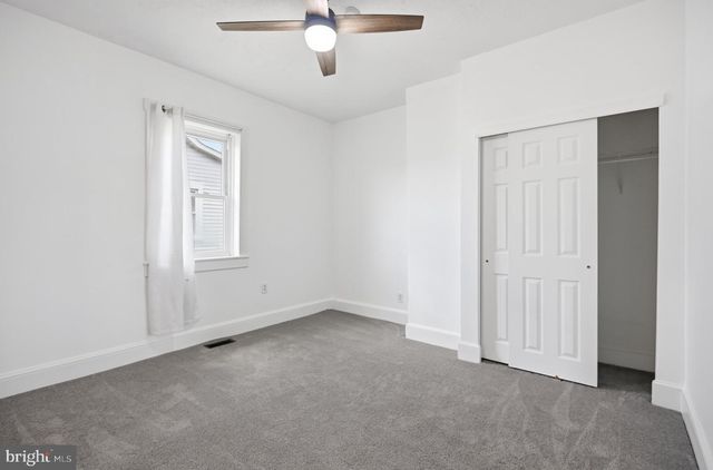 113 MARGARET AVE, Baltimore, MD 21221