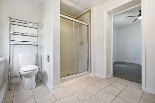 113 MARGARET AVE, Baltimore, MD 21221