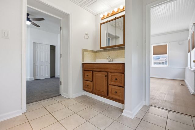 113 MARGARET AVE, Baltimore, MD 21221