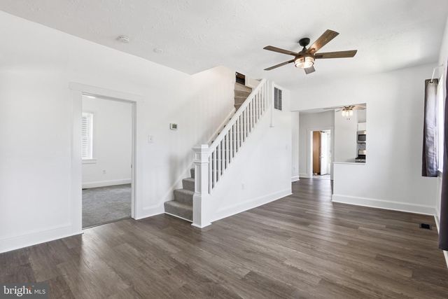 113 MARGARET AVE, Baltimore, MD 21221
