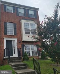 5015 LEASDALE RD, Baltimore, MD 21237